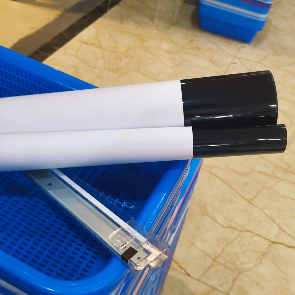 

Transfer Belt for Konica Minolta Bizhub C224 C364 C258 C368 C284 C308 C454 C458 C658 C250i C300i C360i C450i C550i C650i C750i