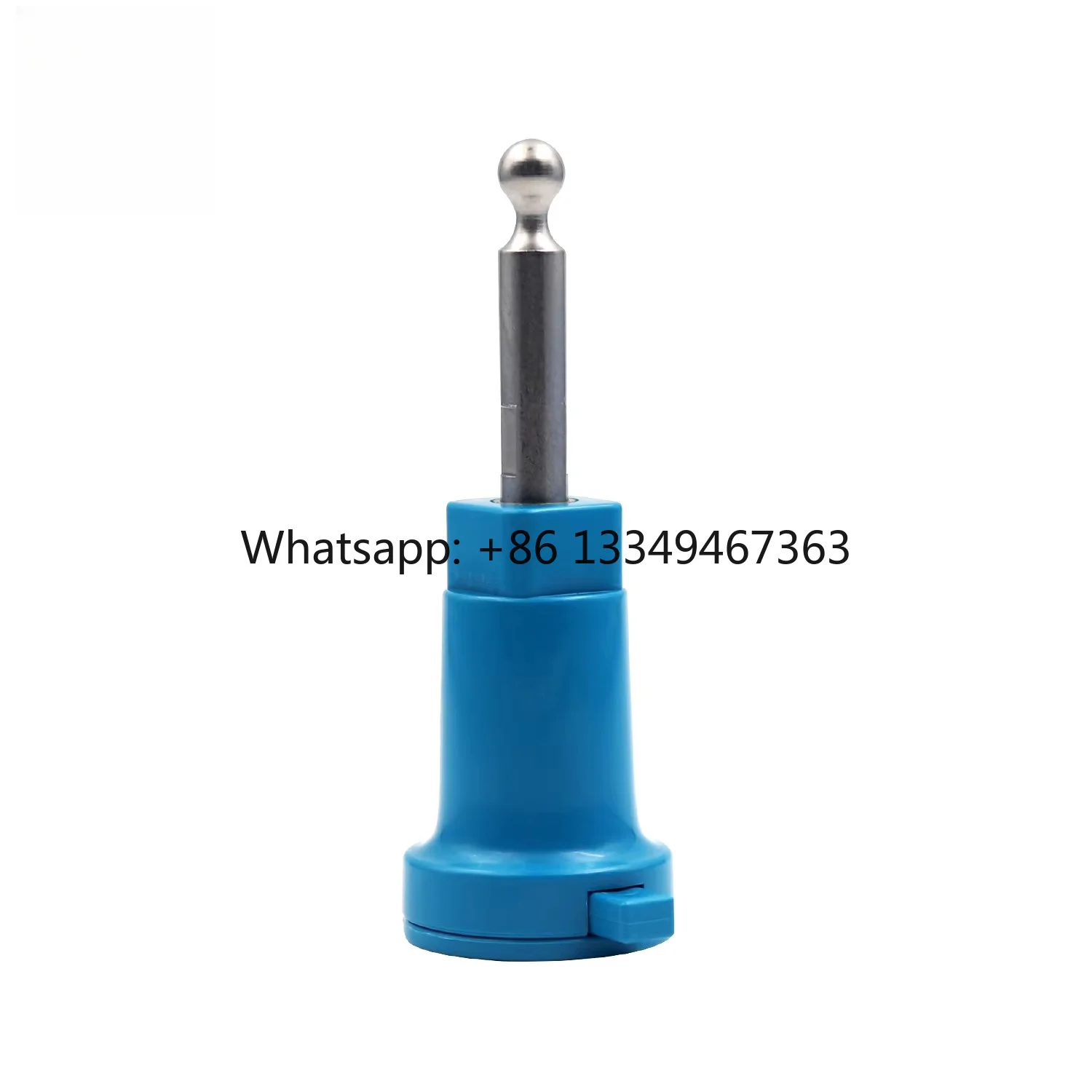 Monopolar Adapter Adaptateur Monopolaire