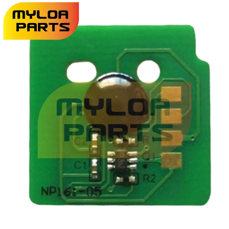 

4x for Xerox Altalink C8130 C8135 C8145 C8155 C8170 8130 C 8135 8145 8155 8170 Toner Cartridge chip
