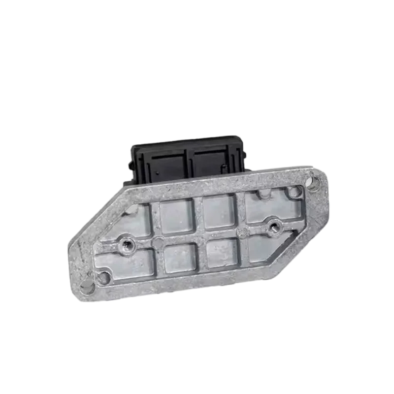 Auto Parts Ignition Module BM345 3501921 0227100145 DBA406 For VOLVO 240 740 760 780 940 LANCIA Quality New