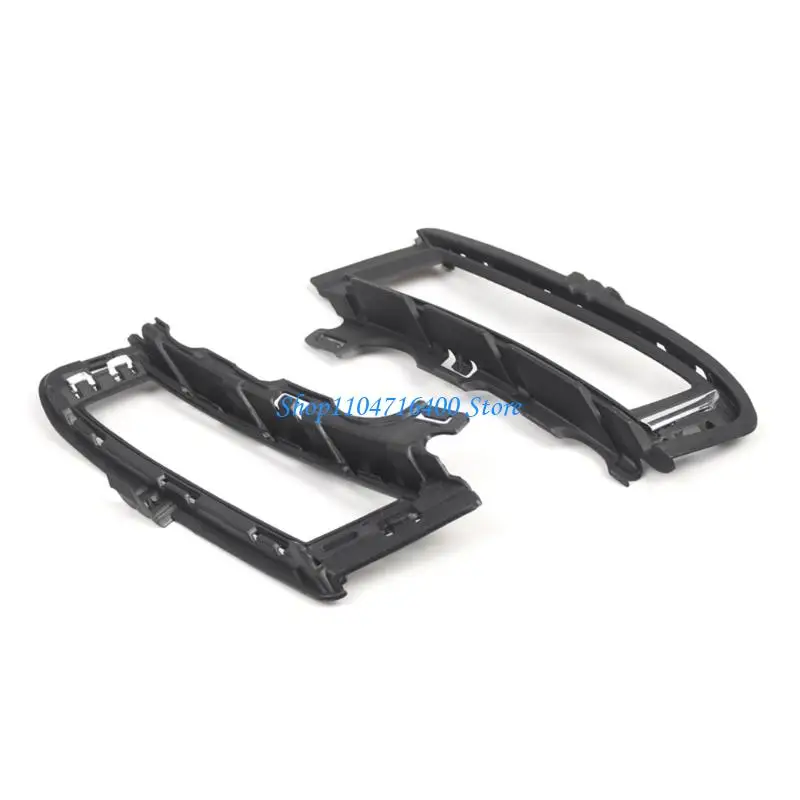 

y1gd Heavy Duty Anti Corrosion Lamp Trim 5G0853211F for 14 to 17 Golf
