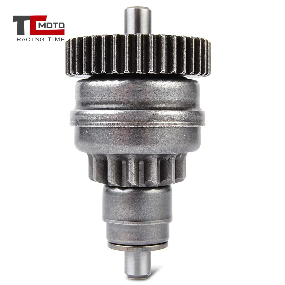 Starter Drive Bendi… - image