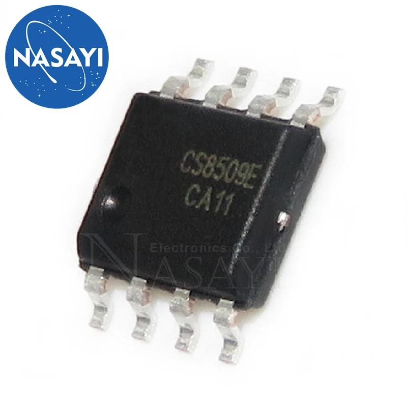 

10pcs/lot CS8509E CS8509