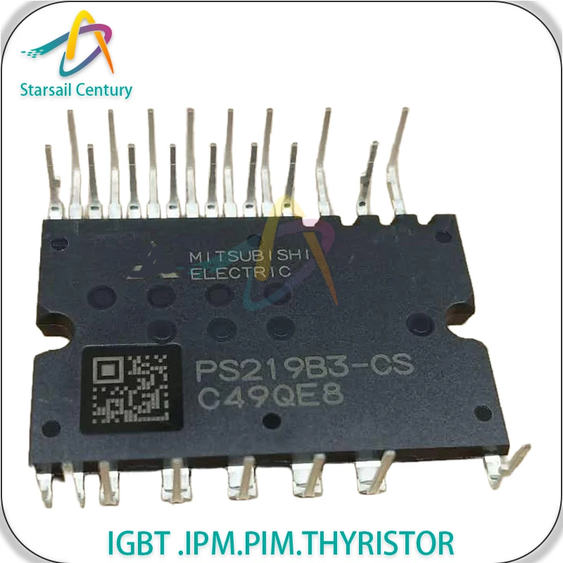 PSS10S92E6-C PSS10S… - image