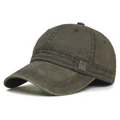 Verde militar