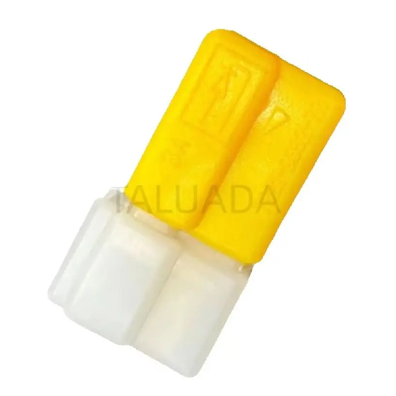 7321-9362-7R Diode Socket 3A For Komatsu 60-3 Excavator 3A Diode Excavator Engine Diode High Quality 1 Year Warranty