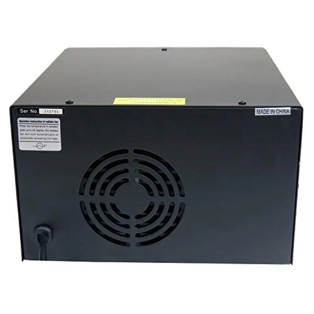 Alimentation cc réglable de qualité laboratoire, 1.5-15V, 30a, affichage numérique, Radio amateur CB 13.8V, sortie Stable