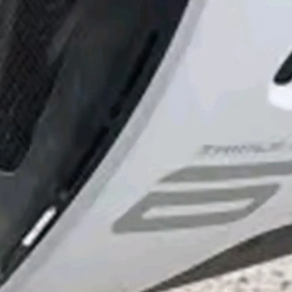 

FOR CFMOTO CF MOTO 675 SR SRR SS 675SR R 675SR 675SR-R 675SS 2024-2025-2026 Motorcycle Radiator Grill Guard Cover Protector Part