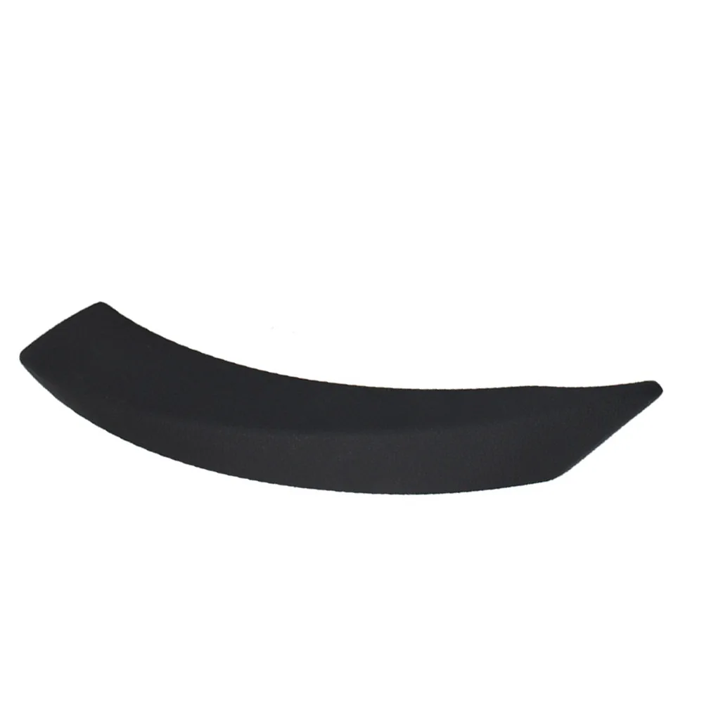 Replacement Interior Handle Cover for Right Side Door of For BMW For Z4 For e85 Produced Between 2009 and 2016