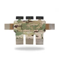 Multicam