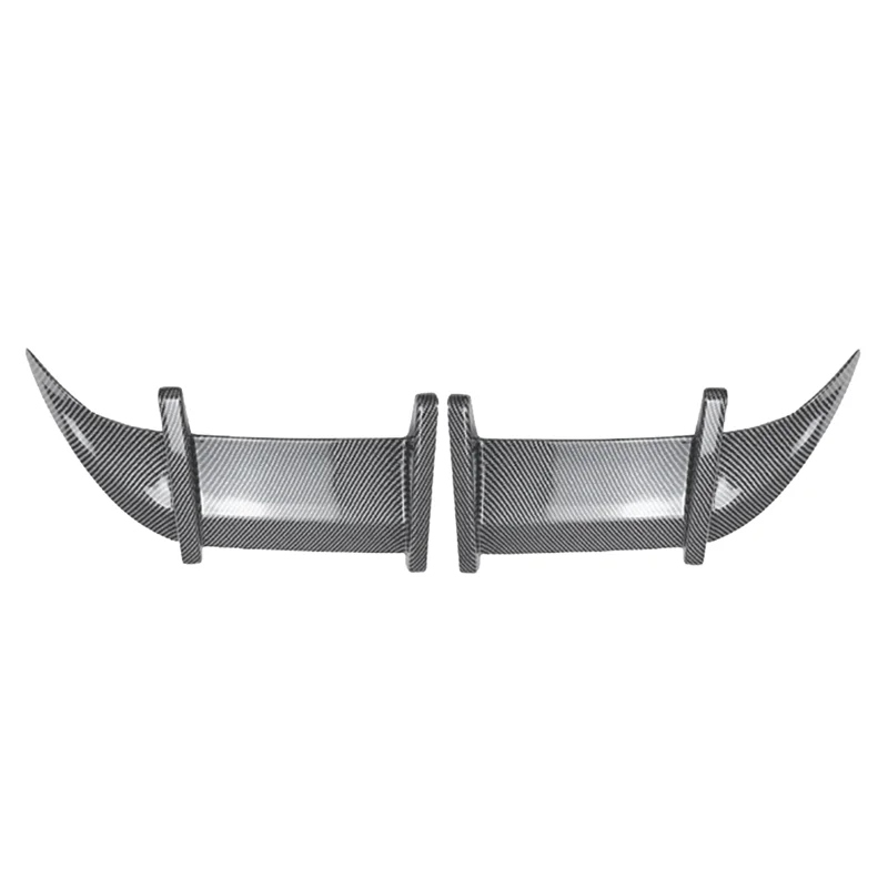 

AA-Car Rear Trunk Spoiler Wing For VW Golf 7 MK7 GTI GTD R AK Style Top Boot Wing Rear Trunk Lip Wing Spoiler
