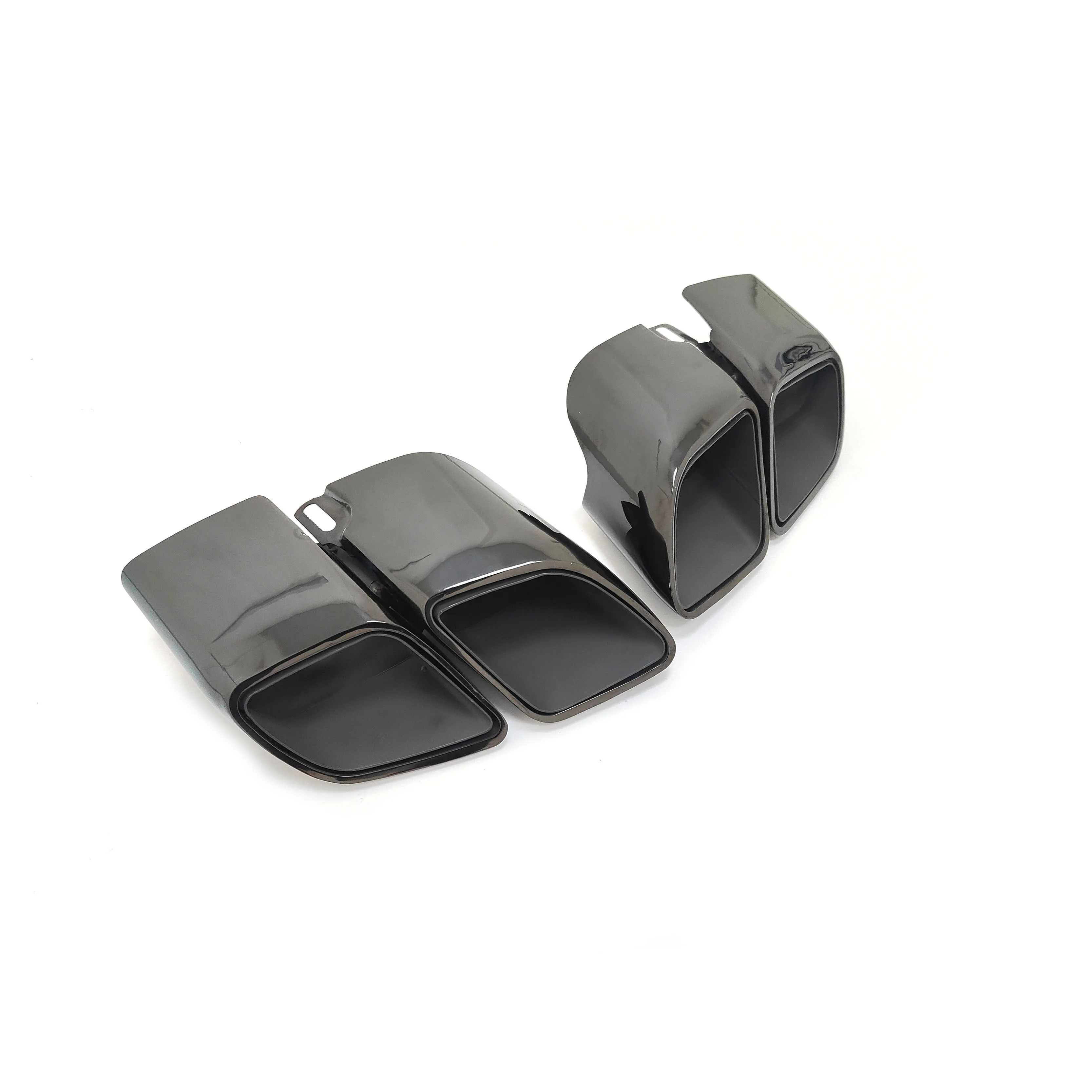 Csz Factory Wholesa… - image