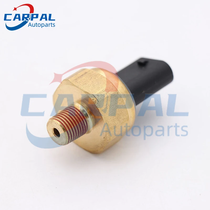 

Oil Pressure Sensor 68334877AA For Chrysler 300 Pacifica Dodge Challenger Charger Durango Jeep Cherokee Ram 2019-2021 Auto Parts