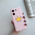 Pink-04