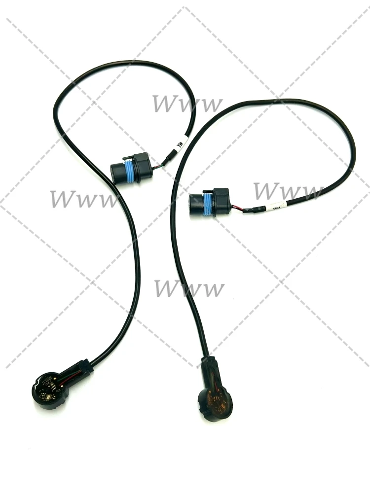 T40 Liquid Level Me…