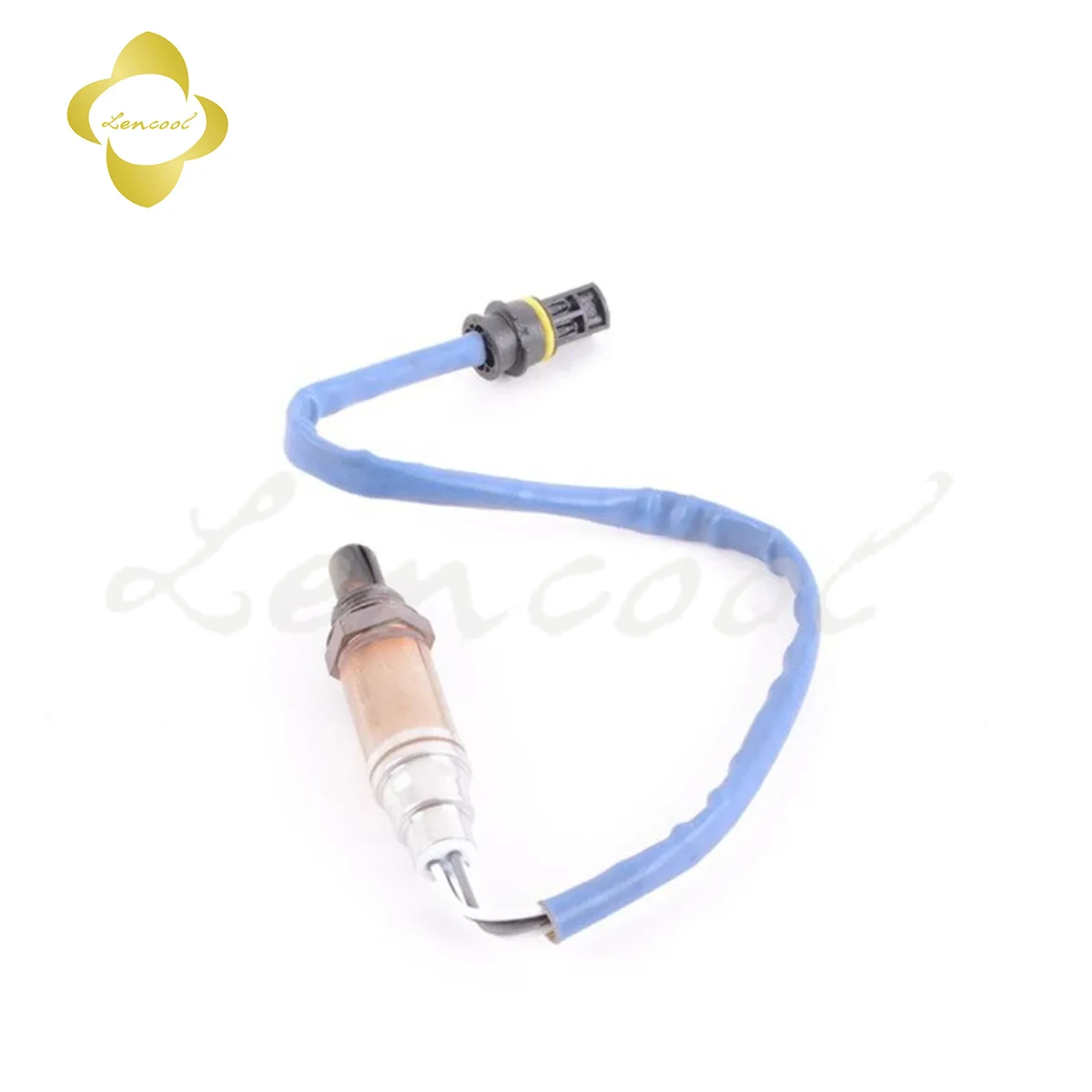 O2 Oxygen Sensor For MERCEDES-BENZ E-CLASS W140 W202 W210 W163 W220 C215 S210 R190 C280 E320 E430 0258003782 0258003642