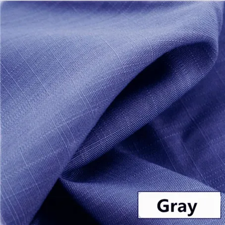 blue gray