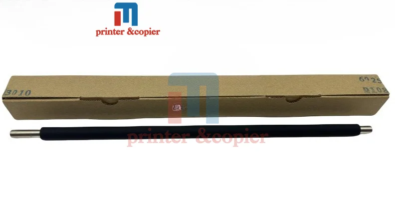 4PCS Primary Charge Roller PCR as used for KYOCERA TASKalfa 3212i 4012i 3011 3011i 3511i 3010i 3510i 255 305 FS-6525 6530 6025 6
