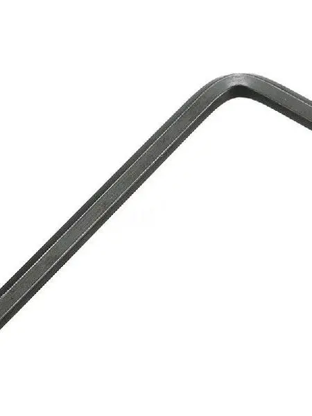 herramienta-de-corte-y-ranurado-para-torno-ac884x-mgehr16163-accesorio-sin-marca-para-correas-de-bolsa-sin-marca-registrada