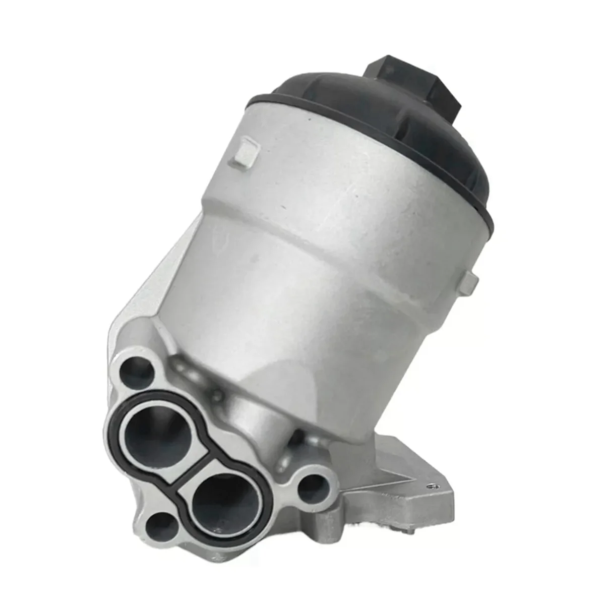 

Professional-Grade Engine Oil Filter Housing 03H115403AA for Alas 2018-2023,Atlc,