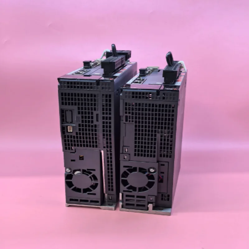 

Brand-new, factory-sealed servo motor MR-JET-10G MR-JET-20G MR-JET-40G MR-JET-70G MR-JET-100G MR-JET-200G MR-JET-300G