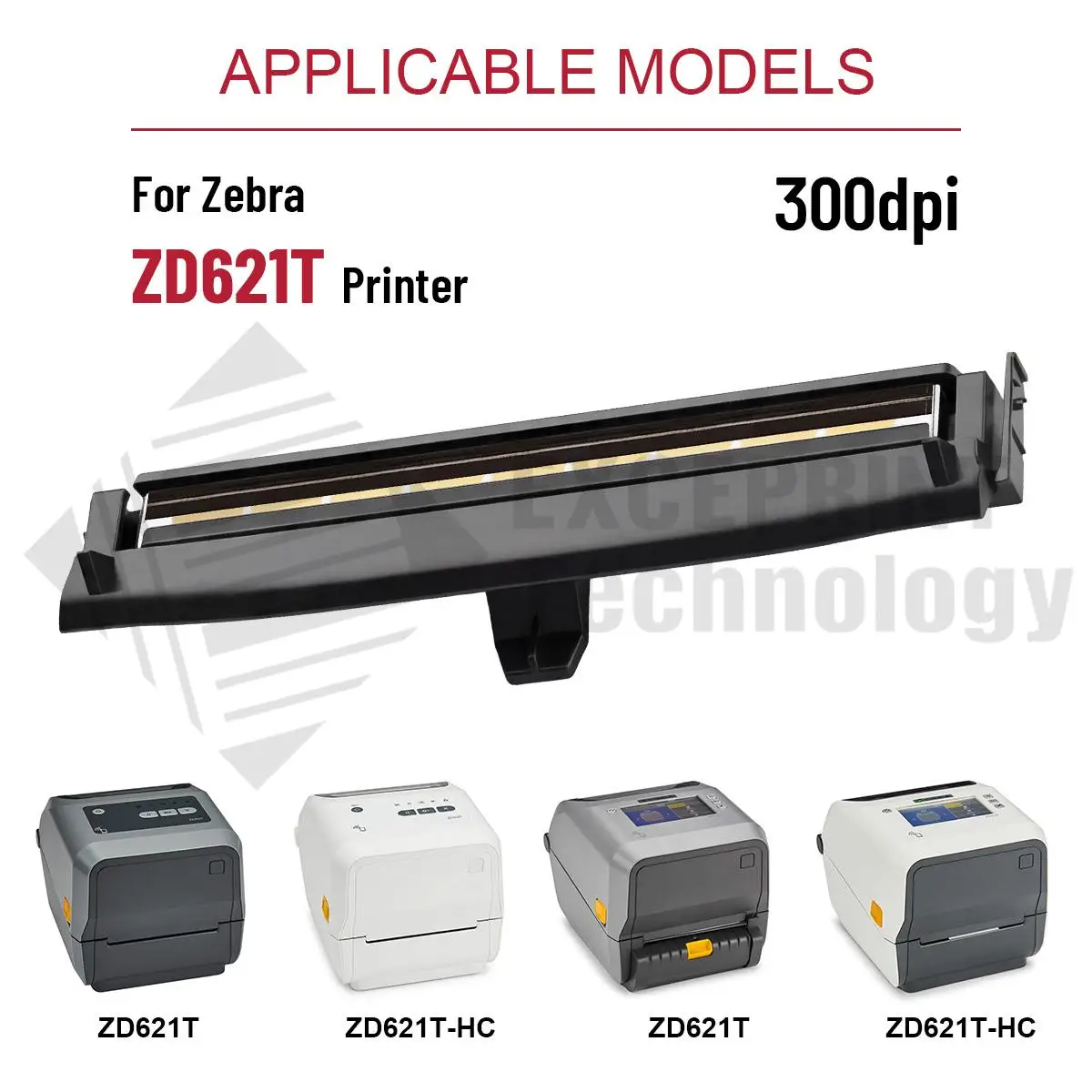 P1080383-227 ZD420T 4