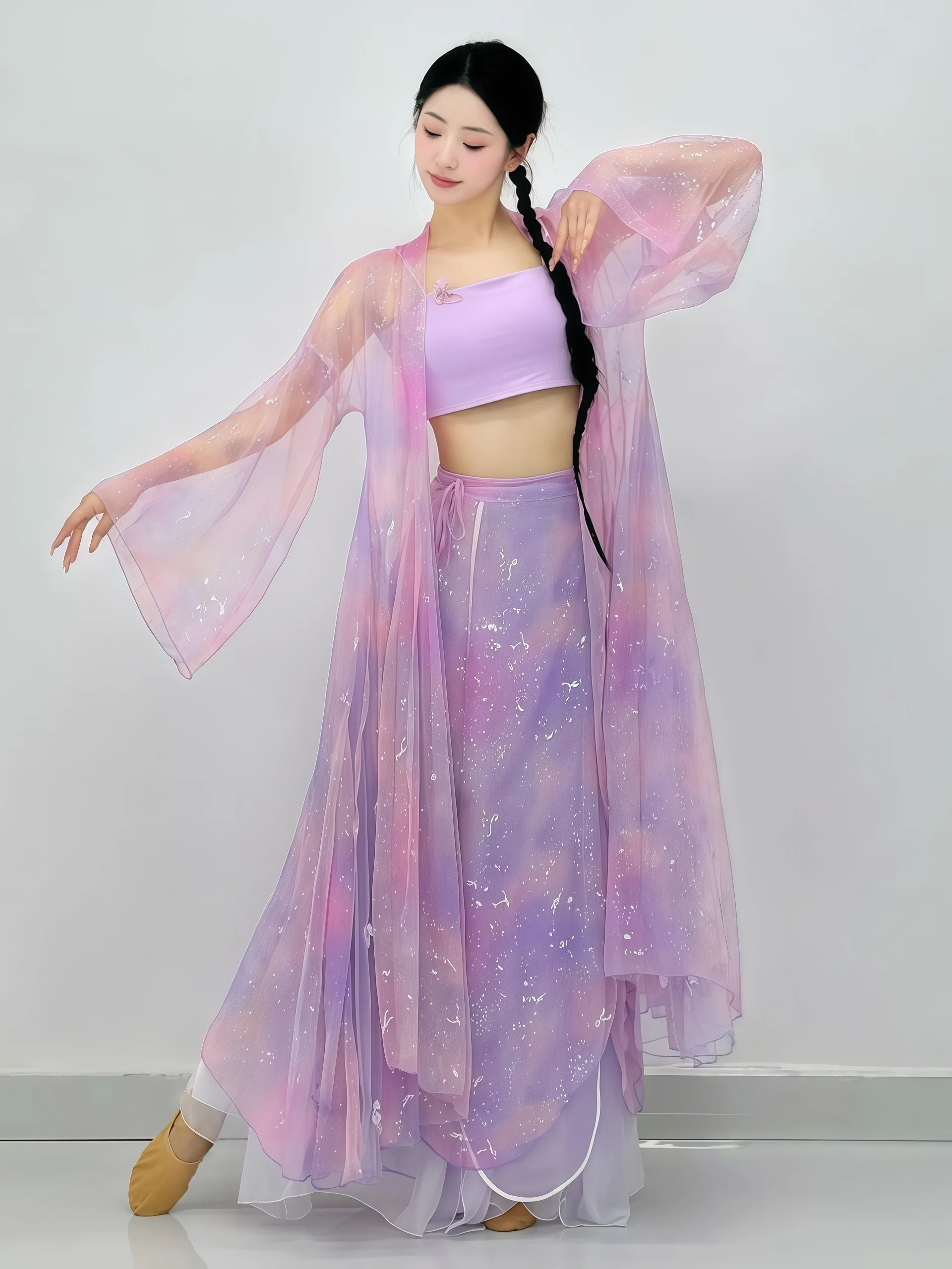 nuevo-traje-clasico-de-danza-tinglan-dream-conjunto-de-practica-con-velo-largo-vestido-largo-de-mariposa-eterea-y