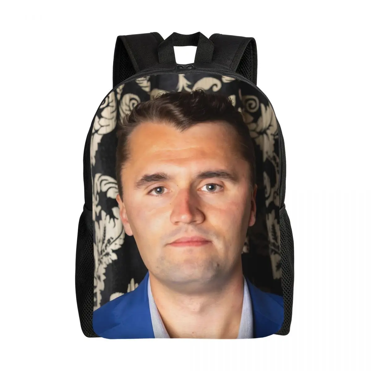 mochila-charlie-kirk-para-criancas-meninos-meninas-bolsa-escolar-leve-para-criancas-do-jardim-de-infancia