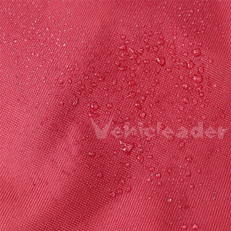 600D 8-13ft Mainsail Boom Cover Boat Anti UV Waterproof  Windproof Sunshade Sail Cover Anti Scratch Dustproof  Boat Accessories