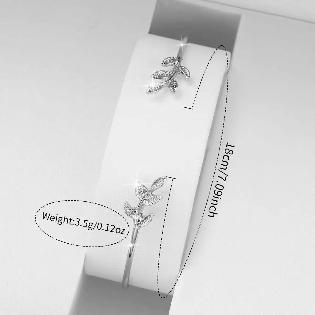 Reloj de pulsera de cuarzo con esfera pequeña para mujer, pulsera informal de cuero, sin caja, 4 unidades por juego