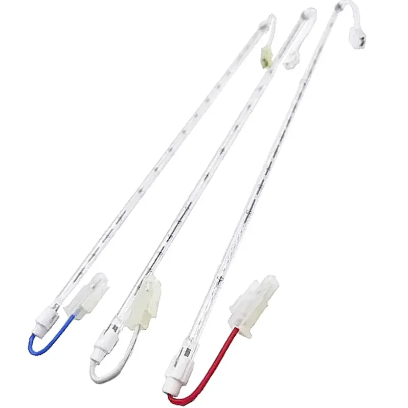 ECOSYS P2235dn/P2235dw/P2040dn/M2135dn/M2635dn/M2040dn/M2540dn/M2640idw FK1150 Copier Spare Fixing Lamp Heater