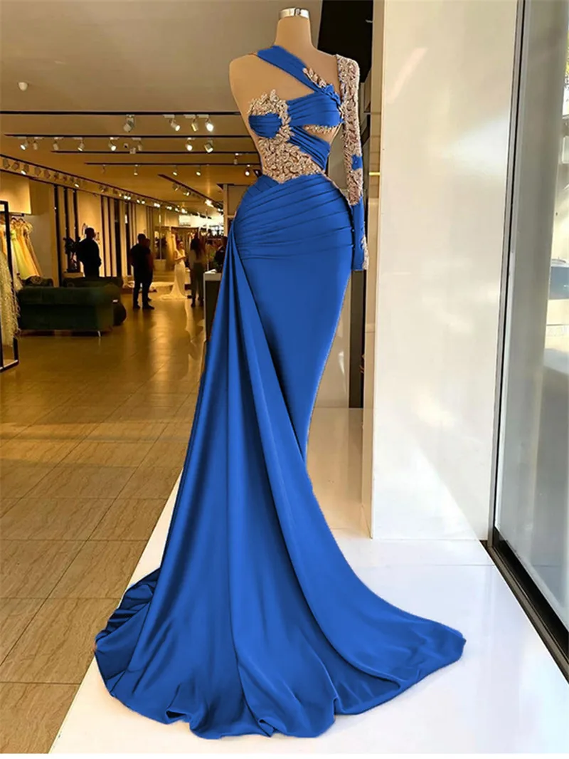 royal blue 61