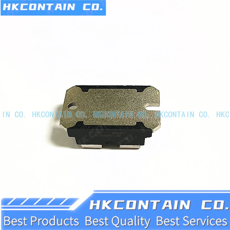 

NEW IXFN32N100P IXFN32N100Q3 IXFN32N120 IXFN32N120-BN IXFN32N120P IXFN32N60 IXFN34N100 IXFN34N80 IXFN36N100 IXFN36N50 IXFN36N60
