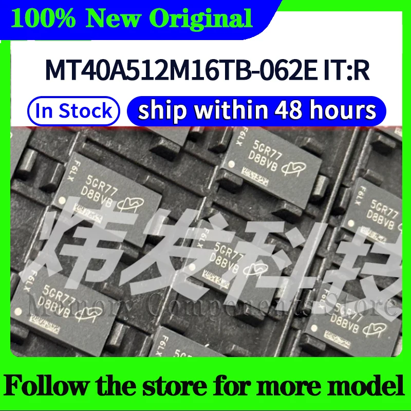 mt40a512m16tb-062e-it-r-original-in-stock-48-hours-ship