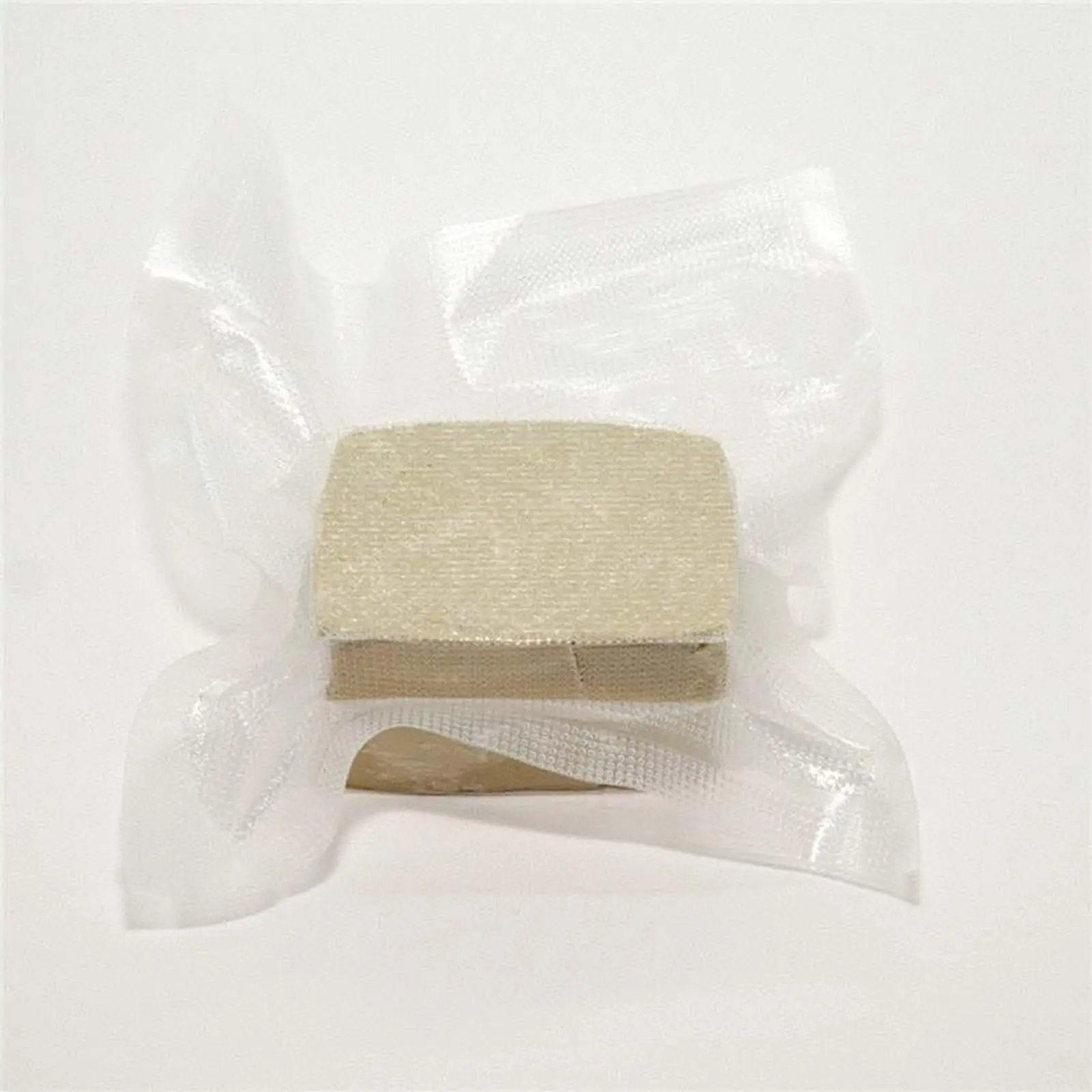 Billiards Pool Shaft Wax Resin Workpiece Polishing for Professional Cue Stick Maintenance and Equipment Accessories