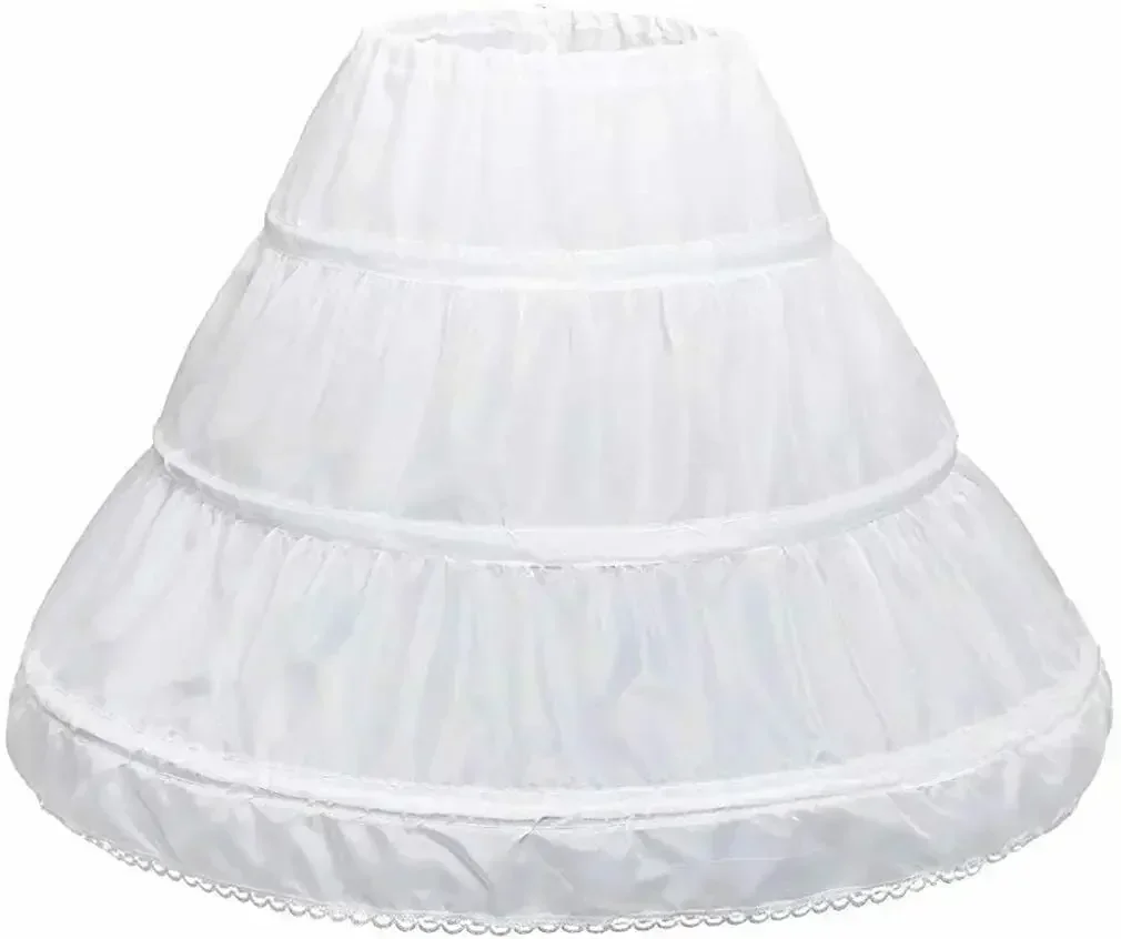 

Чувственно выглядящая необычная облегающая нижняя юбка с 6 обручами, бальное платье, нижняя юбка-комбинация для свадьбы