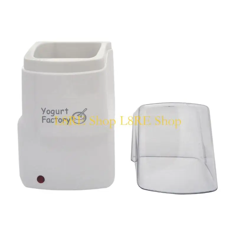 : Pièces détachées pour yaourtières