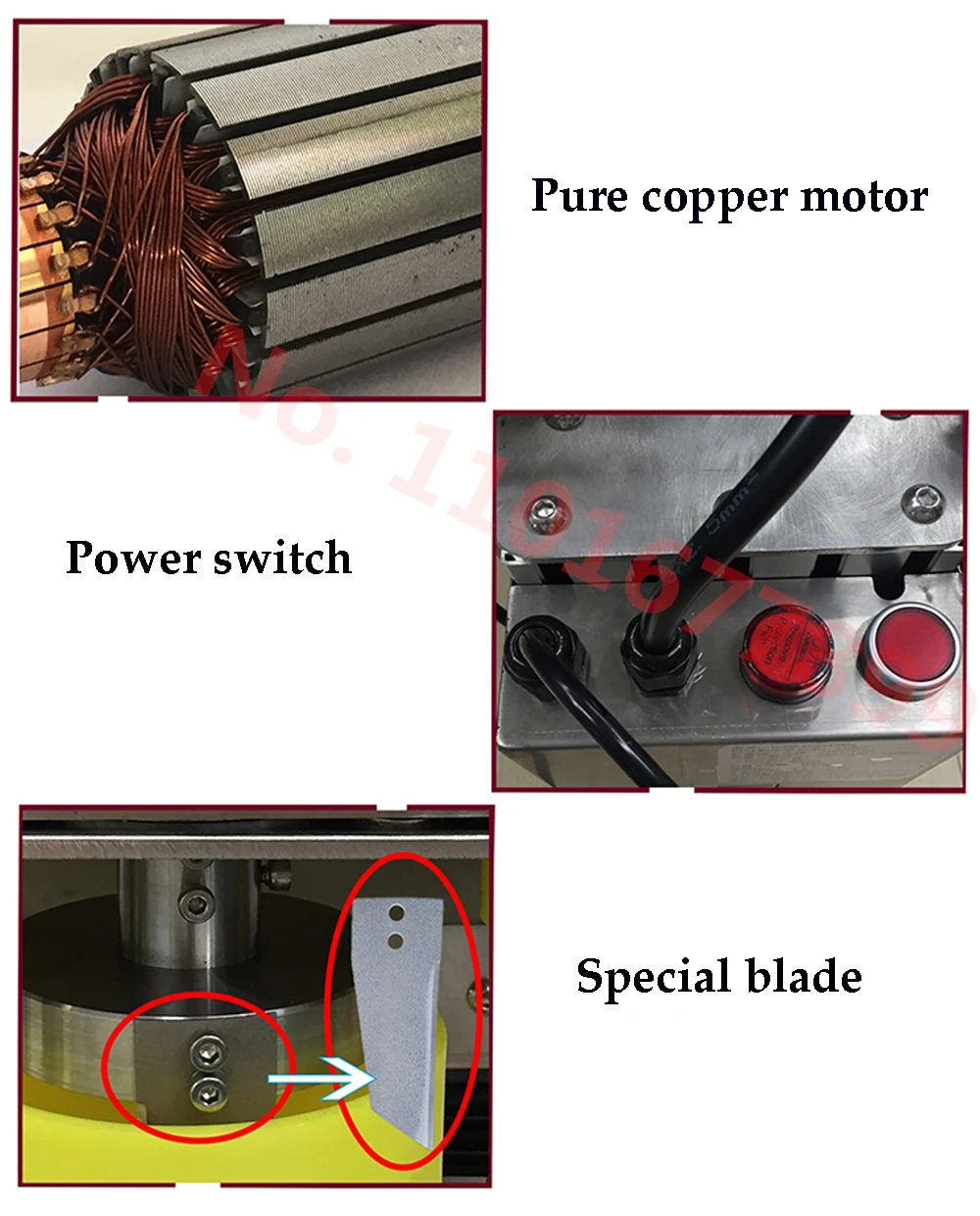 Commercial Automatic Coconut Opener 110V/220V Electric Young Old Coconut Lid Opening Machine Young Coconut Opener Cutter