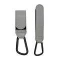 gray B Hook