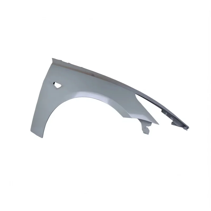 

Aftermarket Model 3 Fenders 1081401-E0-D 1081400-E0-D Car Fenders for 2017-2022 Models