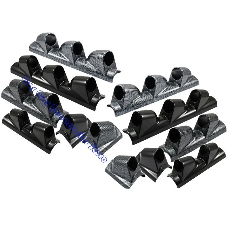 

242D CAR Приборной панели монтаж