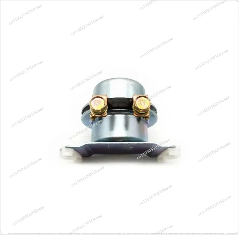 For PC350-8 Excavator BR262 Battery Relay Switch 08088-30000