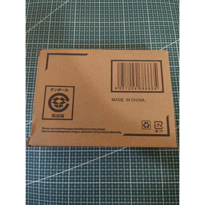 متوفر في المخزون MST Surtr الأيل/سيغموند سانت سيا أسطورة القماش EXM المعادن الجسم فرسان زودياك اللعب عمل الشكل لعبة الهدايا