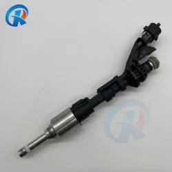 0261500298 LR011964 LR079542 LR105439 FOR RANGE ROVER L322 L319 L405 3.0T 2013- RR SPORT 5.0 V8 PETROL FUEL INJECTOR NOZZLE