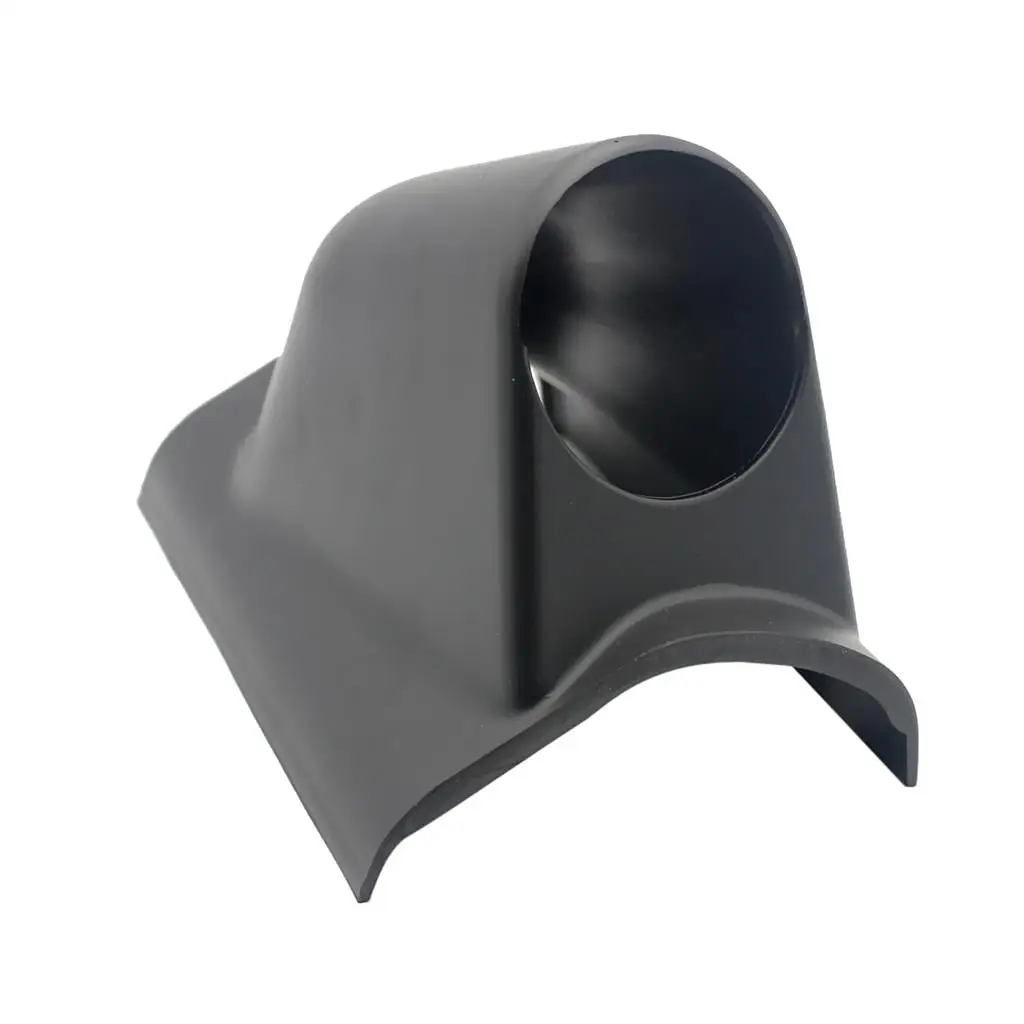 

2'' 52mm Dash Single Gauge Meter Pillar Hole Mounting Pod Bracket