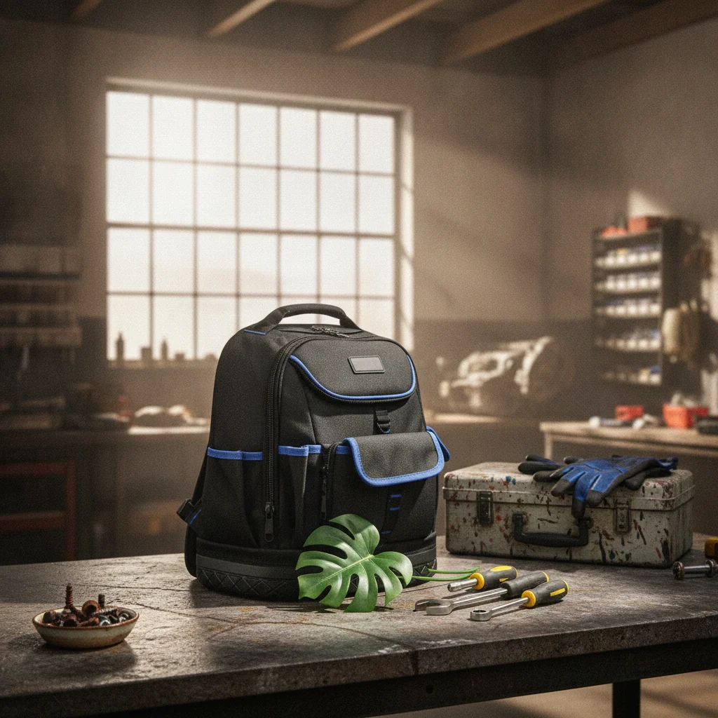 mochila-de-herramientas-para-electricista-de-alta-resistencia-bolsa-organizadora-de-herramientas-de-gran-capacidad-resistente-al-agua-para-el-sitio-de-trabajo
