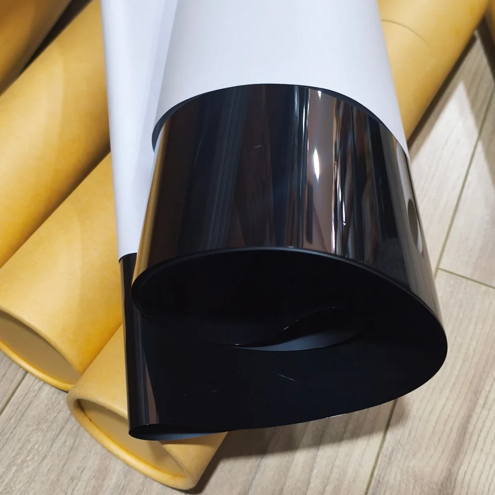 

Японский ремень передачи IBT для Ricoh MPC2003 C2503 C3003 C3503 C2004 C2504 C3504 C4503 C5503 C6003 C4504 C5504 D177-6097 D1496097