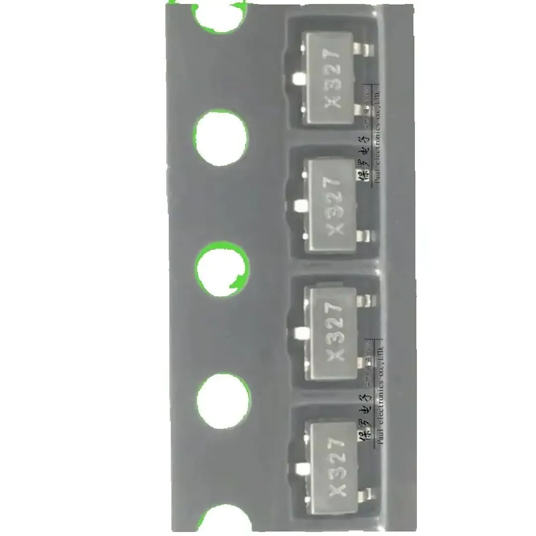 50PCS / Brand New O…