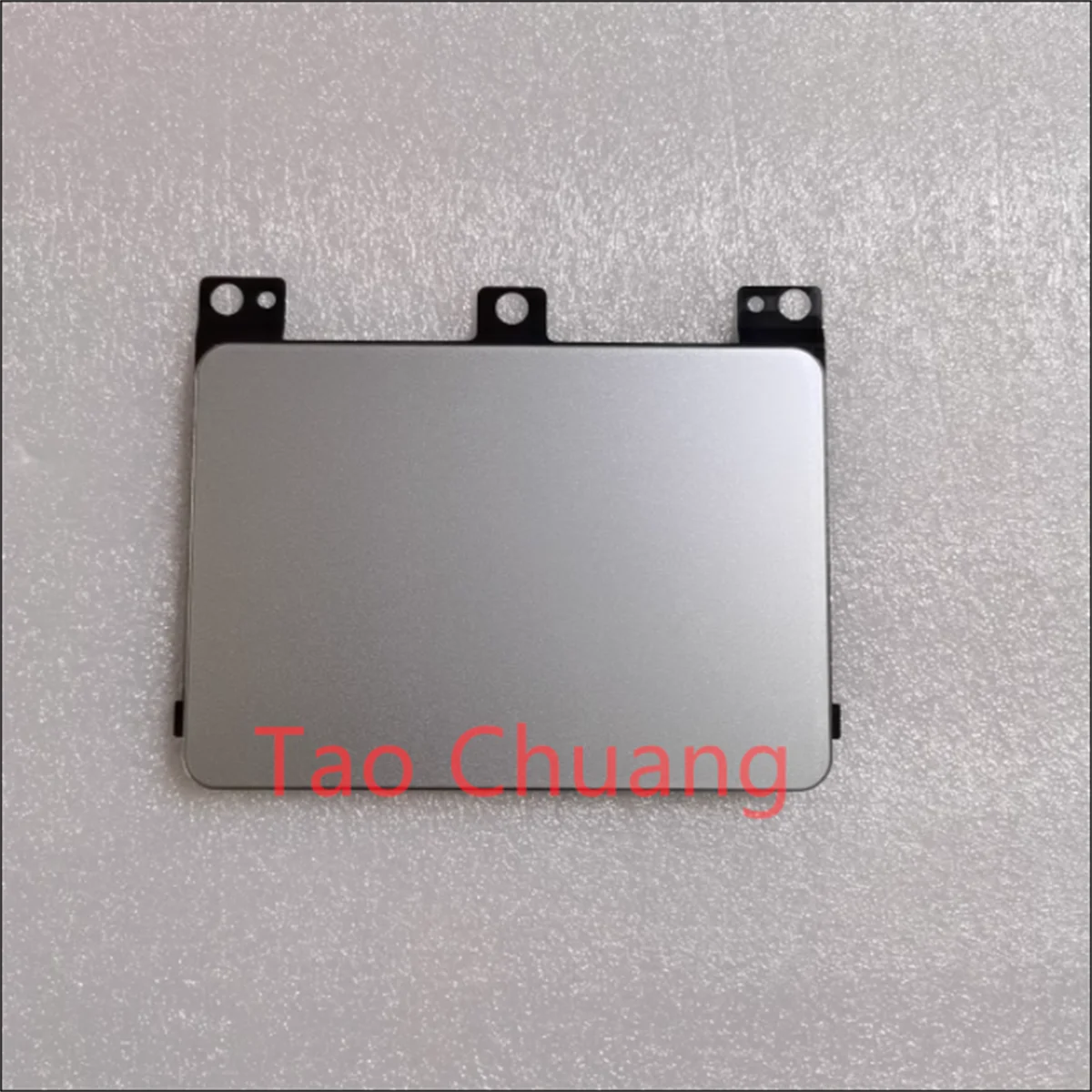 Imagem -01 - Placa do Botão do Mouse Touchpad para Asus Vivobook 15 X512d Y5100u X512uf ub X512ja placa do botao do mouse touchpad para asus vivobook 15 x512d y5100u x512uf ub x512ja 01