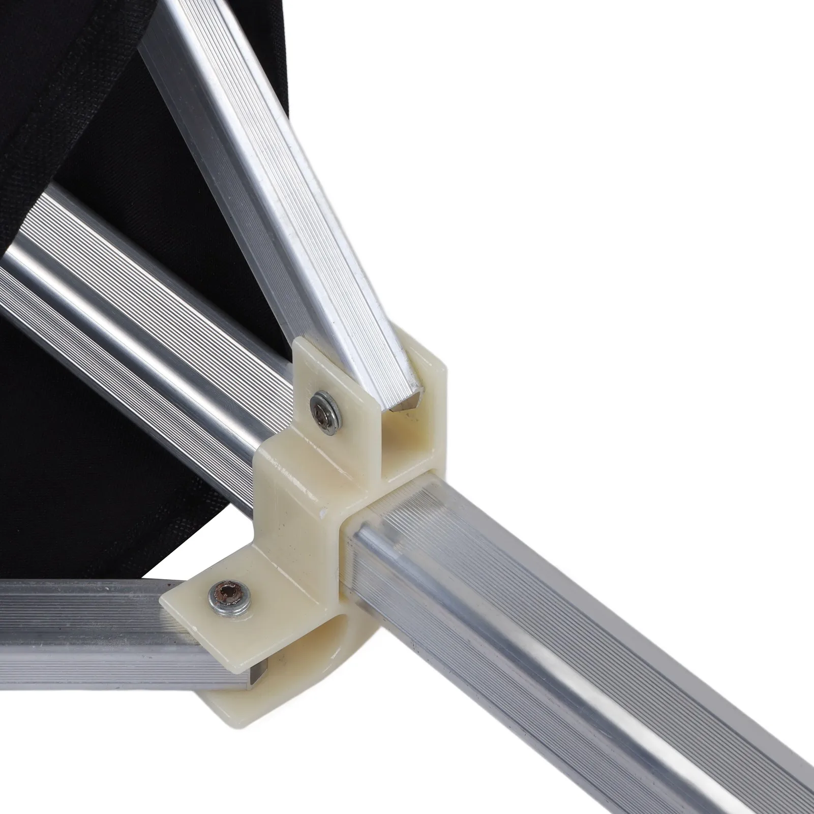 Balkar op wielen Opvouwbare balopslagwagen Draagbare baltrolley voor basketbal Voetbal Volleybal